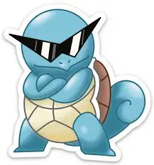 Evolved Lewis